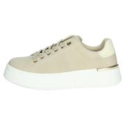 Lage Sneakers Tommy Hilfiger T3A9-33543-0315