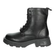 Laarzen Cult T-035