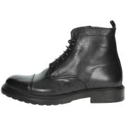 Laarzen Exton 9824