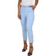 Harembroek Zahjr 53538605