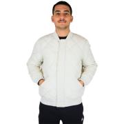 Blazer Richmond X UMA24114PI