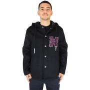 Blazer Richmond X UMA24013PK