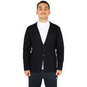 Blazer Take Two UTA6489