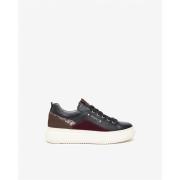 Hoge Sneakers NeroGiardini I411592D