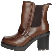 Laarzen Cinzia Soft BL209