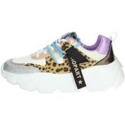 Hoge Sneakers Shop Art SASF240929