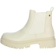 Laarzen Kejo KJ04320SD