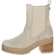 Laarzen Porronet 4535