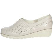 Mocassins Cinzia Soft IV2117294-NS