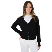 Vest Richmond X UWA24122CD