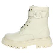 Laarzen Asso AG-16680