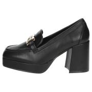 Mocassins Laura Biagiotti 8227