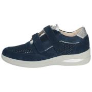 Hoge Sneakers Stonefly 211268