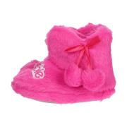Teenslippers Disney BA002593