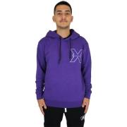 Sweater Richmond X UMA23017FE