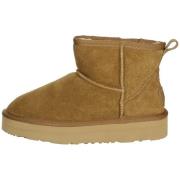 Laarzen Keys K-10260