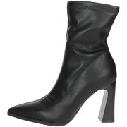 Laarzen Keys K-10110