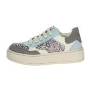 Lage Sneakers Balducci KIAB1091