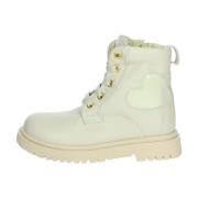 Laarzen Balducci 32021003