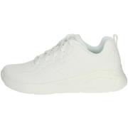 Hoge Sneakers Skechers 177288
