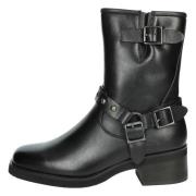 Laarzen Keys K-10303