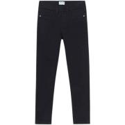 Broek Mayoral -
