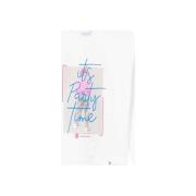 T-shirt Mayoral -