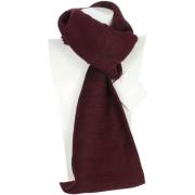 Sjaal Alviero Martini K S402 4097