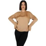 Blouse Zahjr 53538785