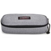 Telefoonhoesje Eastpak Oval Single