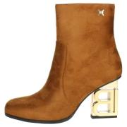 Laarzen Laura Biagiotti 8378