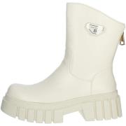 Laarzen Laura Biagiotti 8289