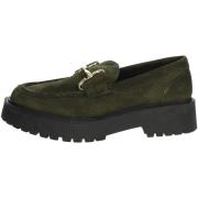 Mocassins Cinzia Soft PQ7325177