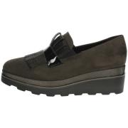 Mocassins Cinzia Soft MM854827