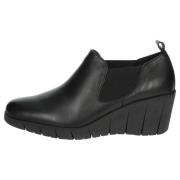 Mocassins Cinzia Soft IV11829-AM