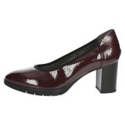 Pumps Cinzia Soft DM352367K