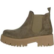 Laarzen Cinzia Soft PQ7385185