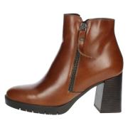 Laarzen Cinzia Soft PQ2463203