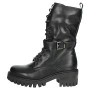 Laarzen Cinzia Soft CI2004