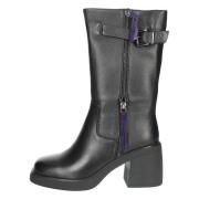 Laarzen Manufacture D'essai AA30