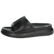 Slippers Shop Art SASS240751