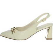 Pumps Menbur 24595