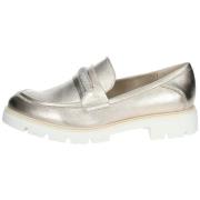 Mocassins Marco Tozzi 2-24700-42