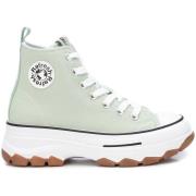 Hoge Sneakers Refresh 171919