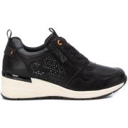 Hoge Sneakers Refresh 171527