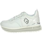 Hoge Sneakers Liu Jo MAXI WONDER 01