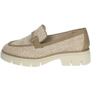 Mocassins Tamaris 1-24316-42