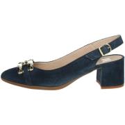 Pumps CallagHan 31507