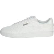 Hoge Sneakers Puma 395090