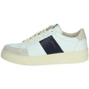 Hoge Sneakers Saint Sneakers SAIL